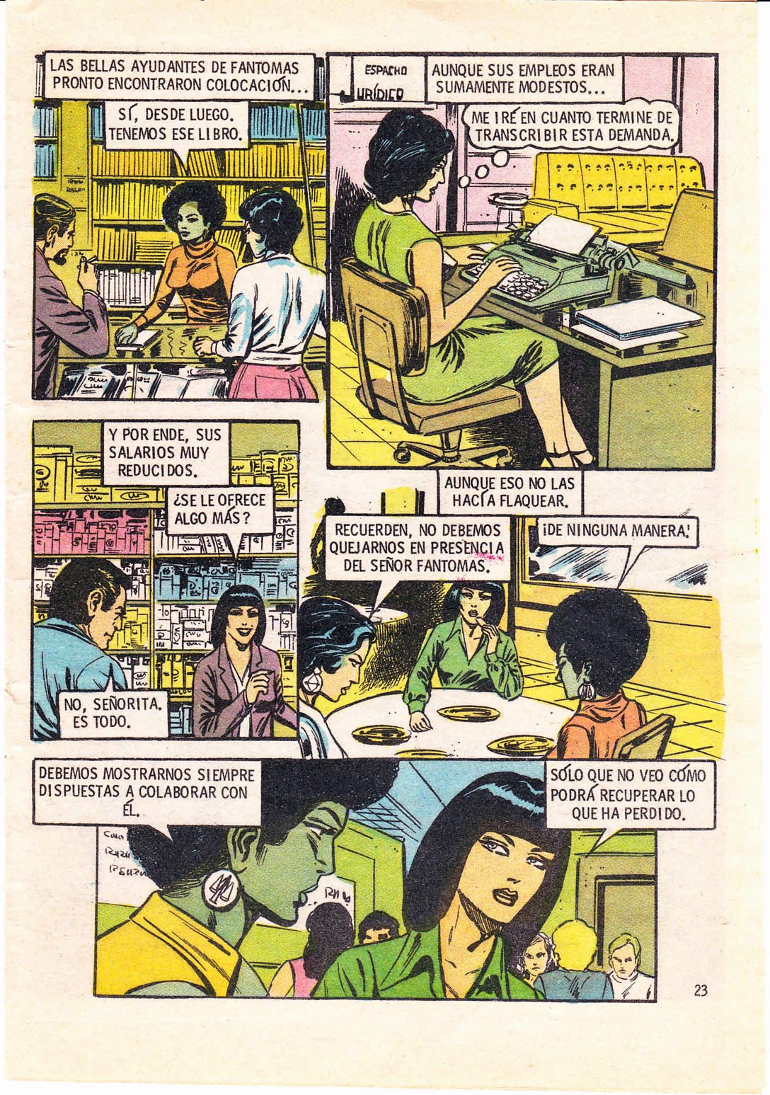 512 Fantomas en la miseria_0025.jpg